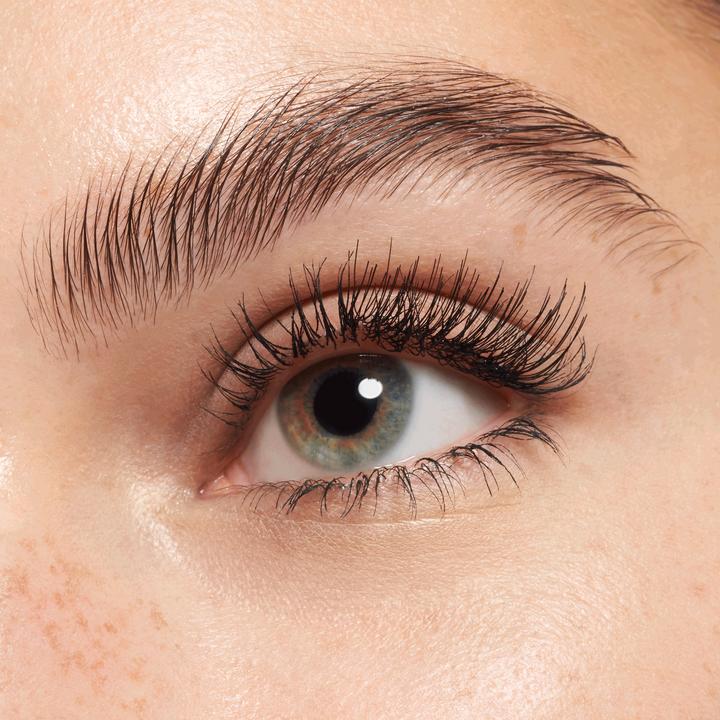 Produktbild essence Lashes To Impress 03 (Künstliche Wimpern)
