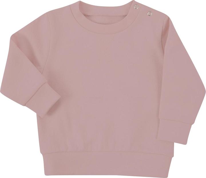 Image du produit Larkwood Sweat-shirt bébé (86)
