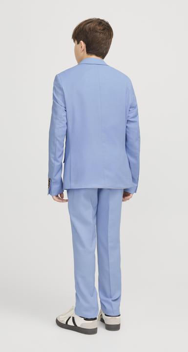 Produktbild Jack & Jones Jprsolaris Trouser Noos Jnr (158)