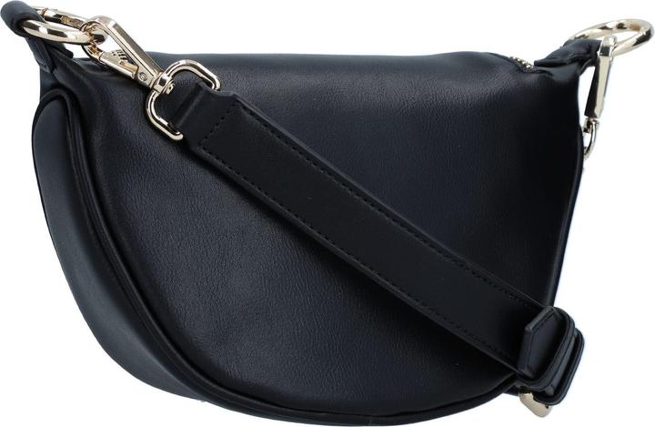 Actual product image Seidenfelt Skien II shoulder bag 19 cm
