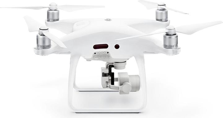 Immagine prodotto DJI Phantom 4 Pro (30 min, 1388 g, 20 Mpx)