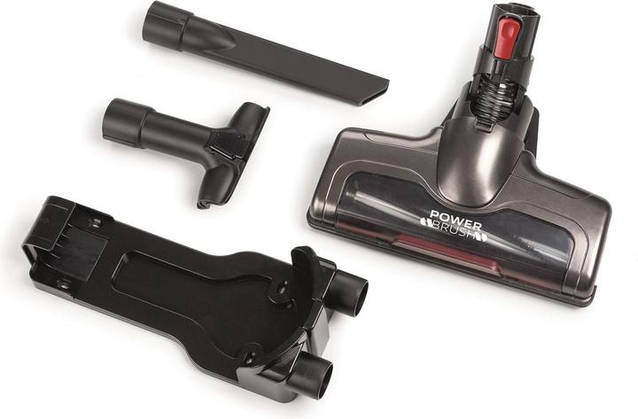 Image du produit Ariete 2757 KabelloserStaubsauger