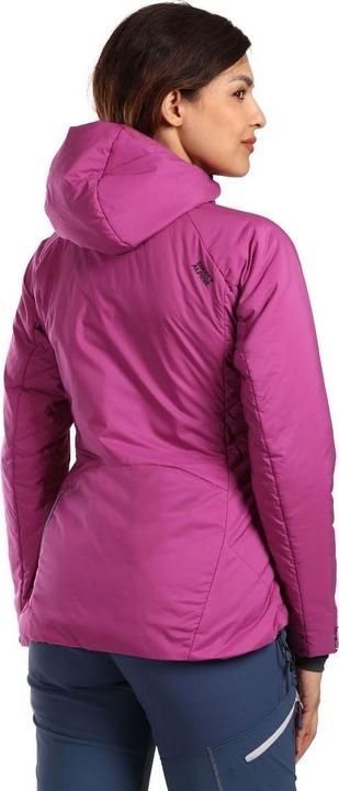 Produktbild Directalpine Jacke Uniq Lady (XL)