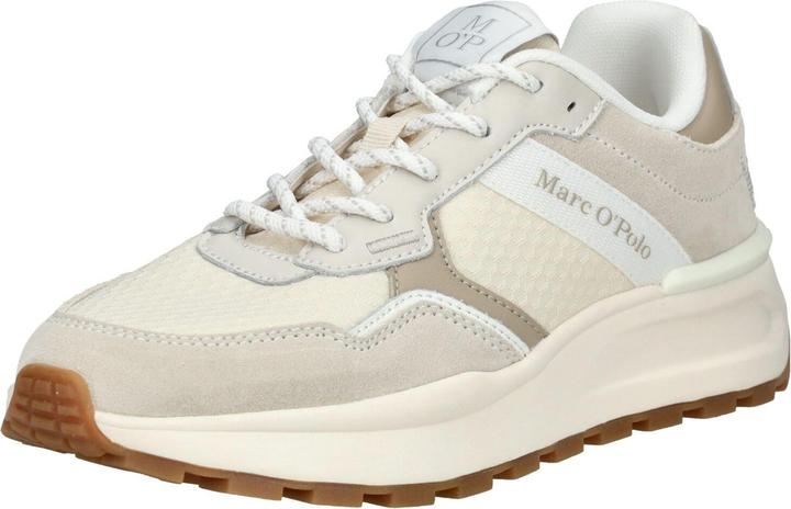 Produktbild Marc O'Polo Sneaker (39)