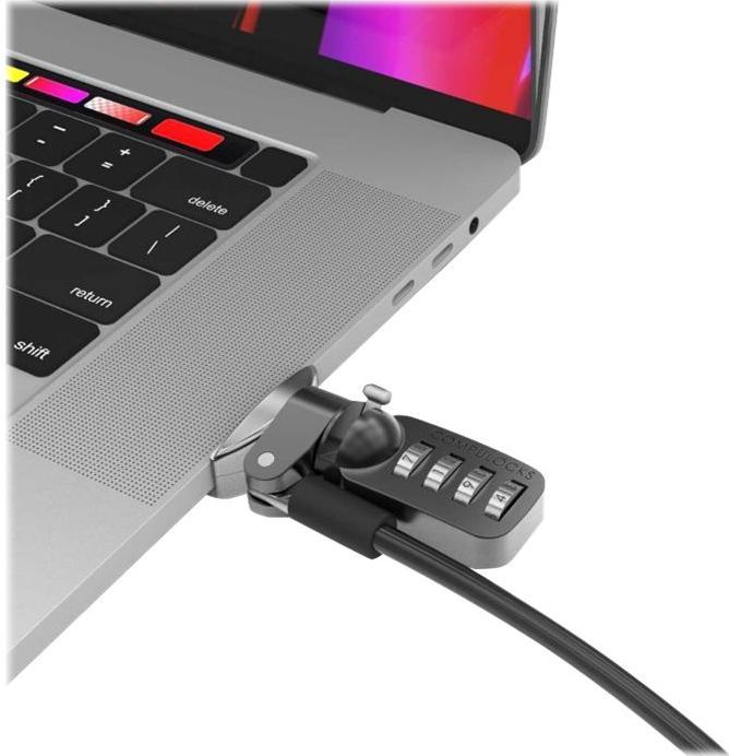 Image du produit Compulocks Ledge