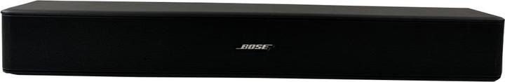 Produktbild Bose Solo 5 (30 W, Stereo)