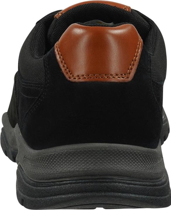 Image du produit Camel Active CABD001 - 61685 (40)