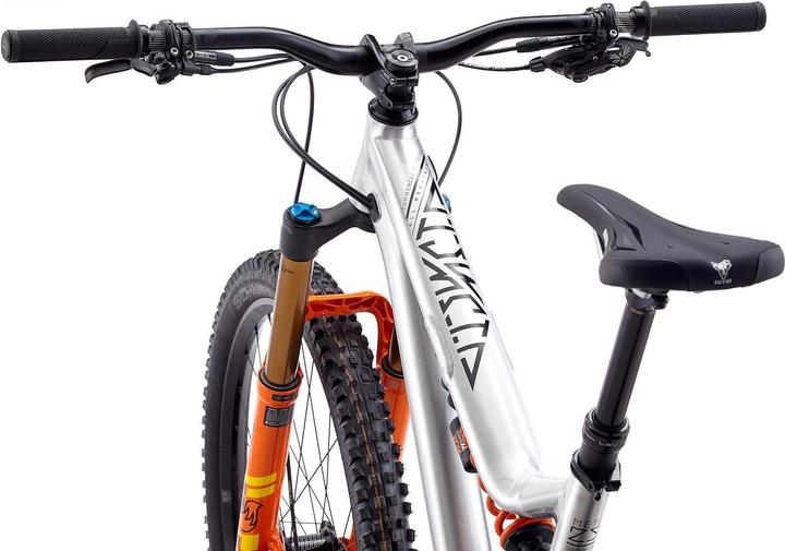 Produktbild Commencal Meta Am 29 Signature (44 cm)