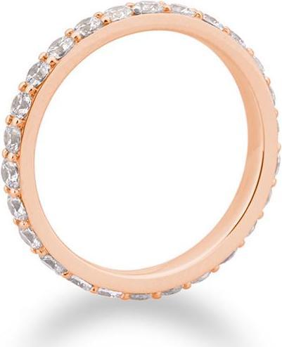 Produktbild Breuning Memoire Ring (49, 585/14 K Gold)
