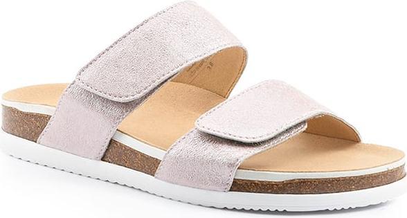 Actual product image Ara SYLT-S (36)