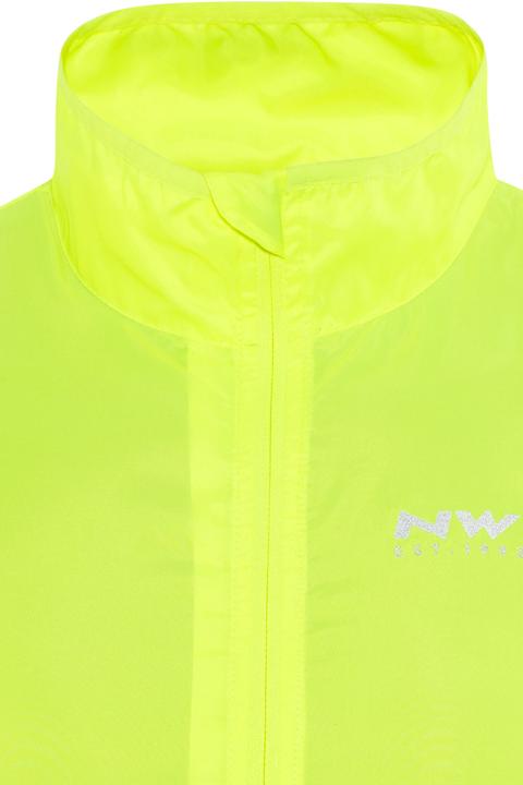 Image du produit Northwave Vortex Vest (S)