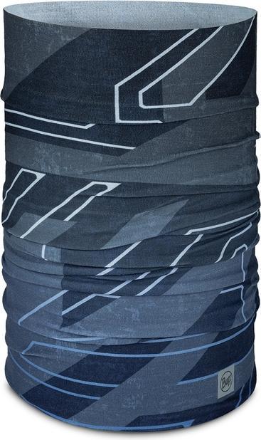Buff Coolnet Uv® Nexs Blue