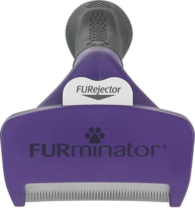Actual product image FURminator Comb (Cat, 200 ml)