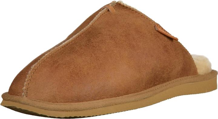 Produktbild Shepherd of Sweden Hausschuhe (44)