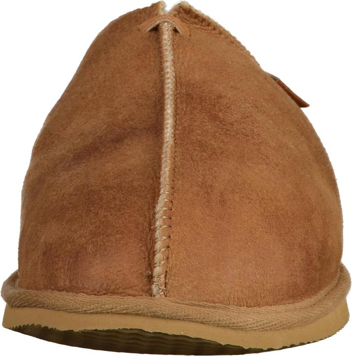 Produktbild Shepherd of Sweden Hausschuhe (44)