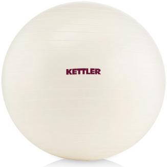 Kettler Basic exercise ball (65 cm)