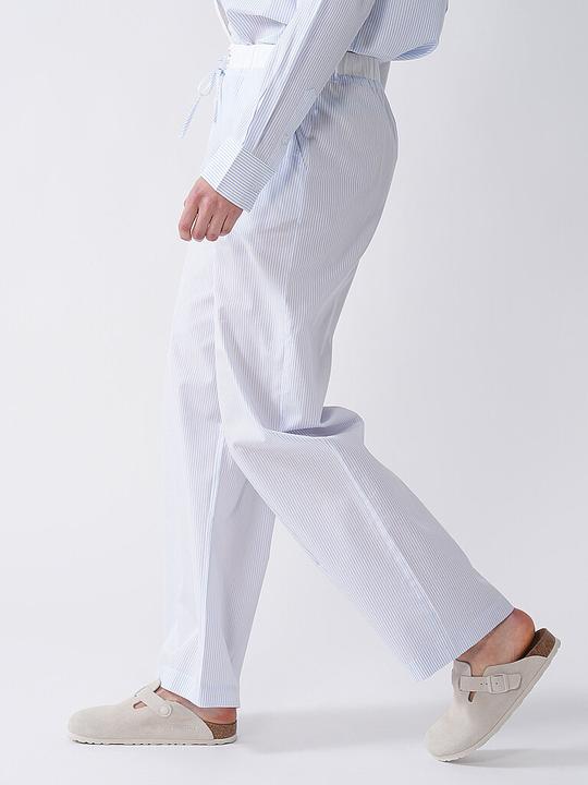 Produktbild Designers Remix Marlenehose DAISY (38)