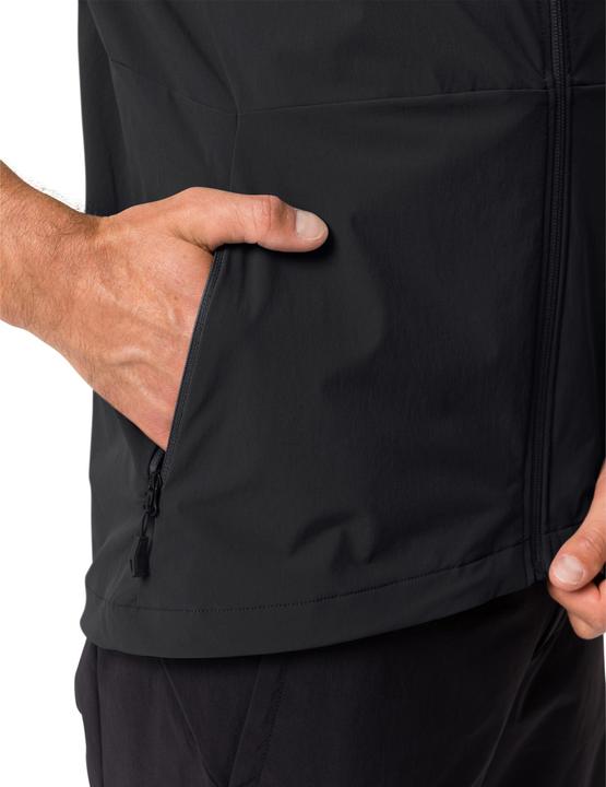 Actual product image Vaude Yaras (M)