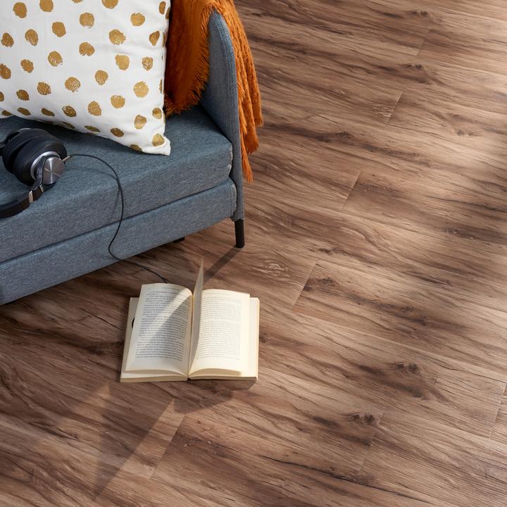Produktbild neu.holz Vanola (Vinylboden, 0.98 m²)