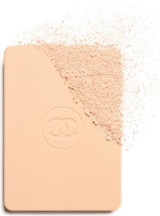 Produktbild Chanel Le Teint Ultra Compact Recharge No.20 (Beige)