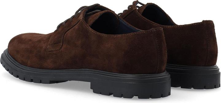 Produktbild Bianco BIALOUI Derby-Schuhe (43)