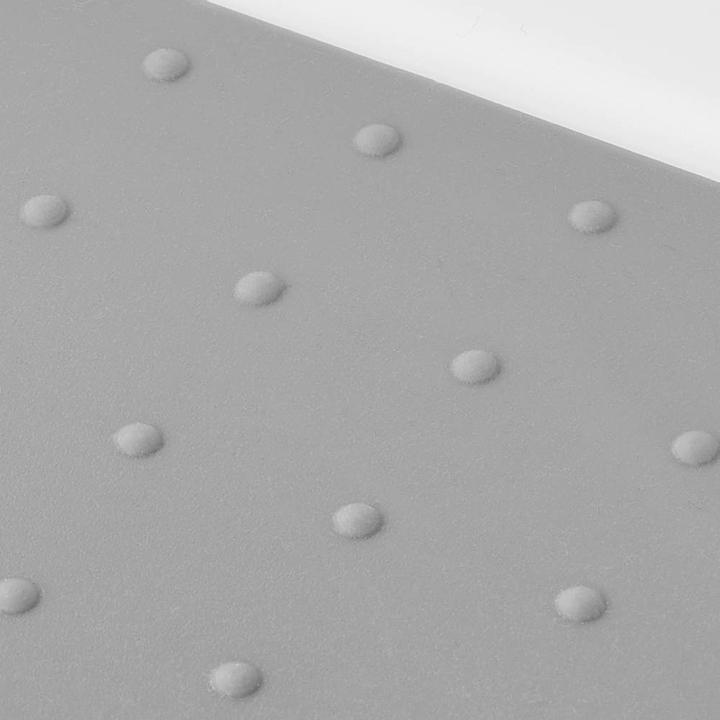 Actual product image ProPlus Cutlery tray 33.2 x 9.5 x 5.2 cm