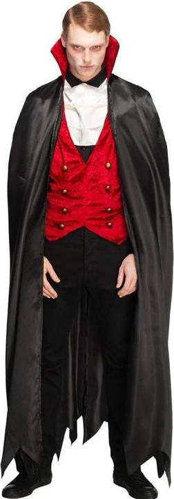 Actual product image Fever Mens Vampire Costume (M)