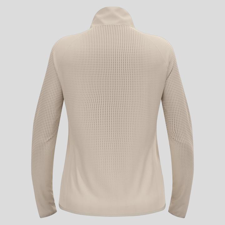 Actual product image Odlo Zeroweight Warm 2.0 (M)