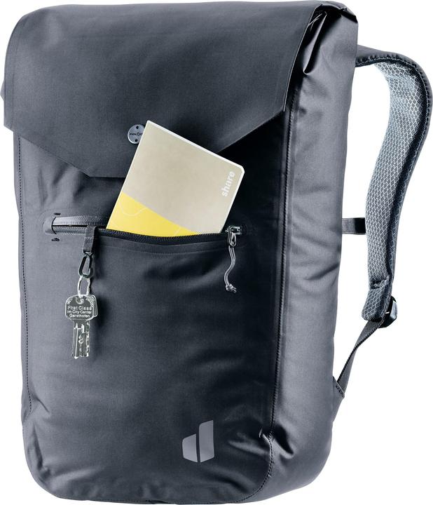 Produktbild Deuter Drout 20 (20 l)