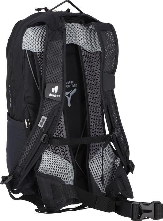 Productafbeelding Deuter Race Air 10 (10 l)