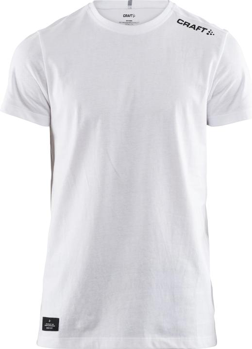 Produktbild Craft Community Mix Ss Tee Herren (XL)