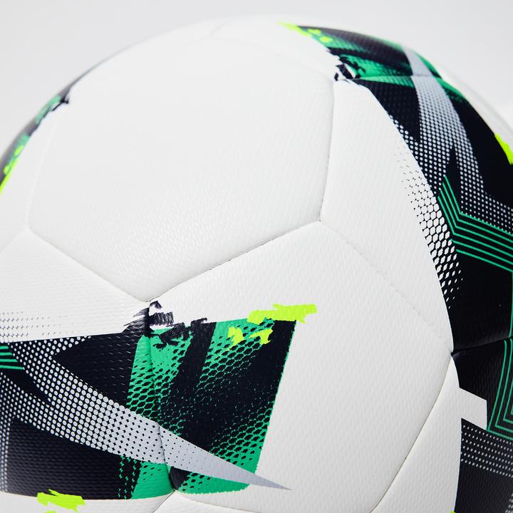 Produktbild Kipsta Ballon Replica Pro League T5