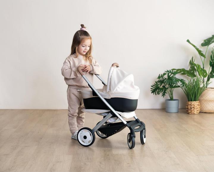 Produktbild Smoby Maxi-Cosi Puppenwagen 3-in-1