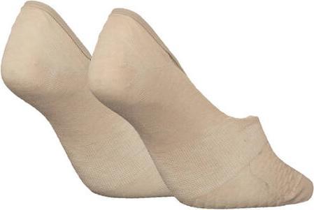Image du produit Tommy Hilfiger Footies (lot de 2, 35 - 38)
