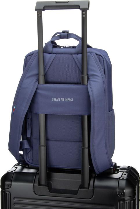 Image du produit GOT BAG Sac à dos / Backpack Daypack 2.0 (11 l)