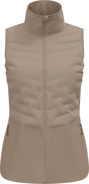 Produktbild Odlo Vest Zeroweight Insulator (XL)