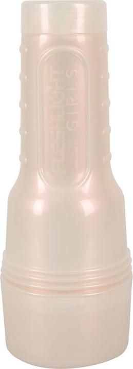 Actual product image Fleshlight Girls - Kazumi Kumzumi