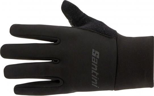 Santini Colore Winter Gloves
