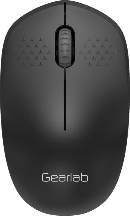 Actual product image Gearlab G300 Wireless mouse (Wireless)