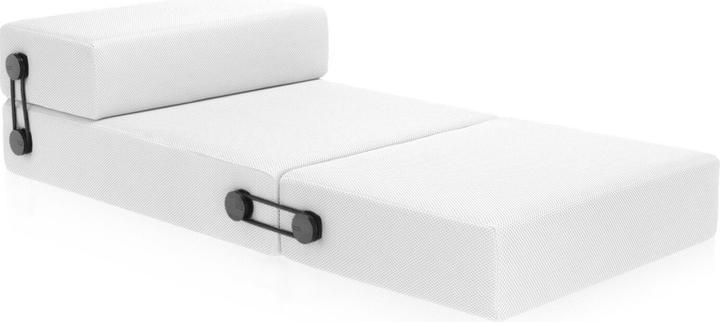 Immagine prodotto Kartell Divano Trix