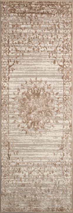 Actual product image Hadorn Bern Spotlight (61 x 119 cm)