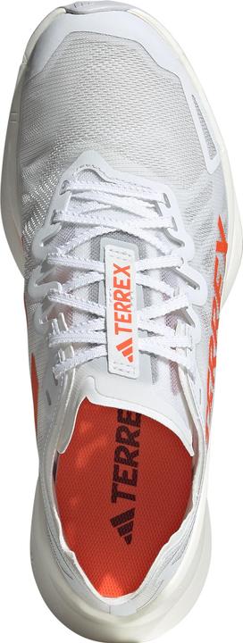 Image du produit adidas Terrex Agravic Speed Ultra (42.5)
