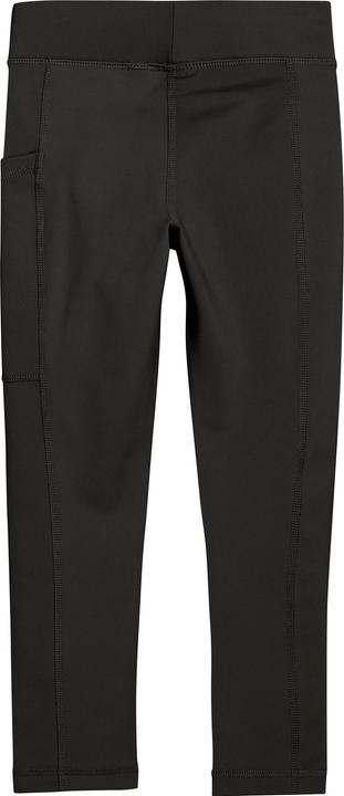 Color Kids Kid's Sport Tights