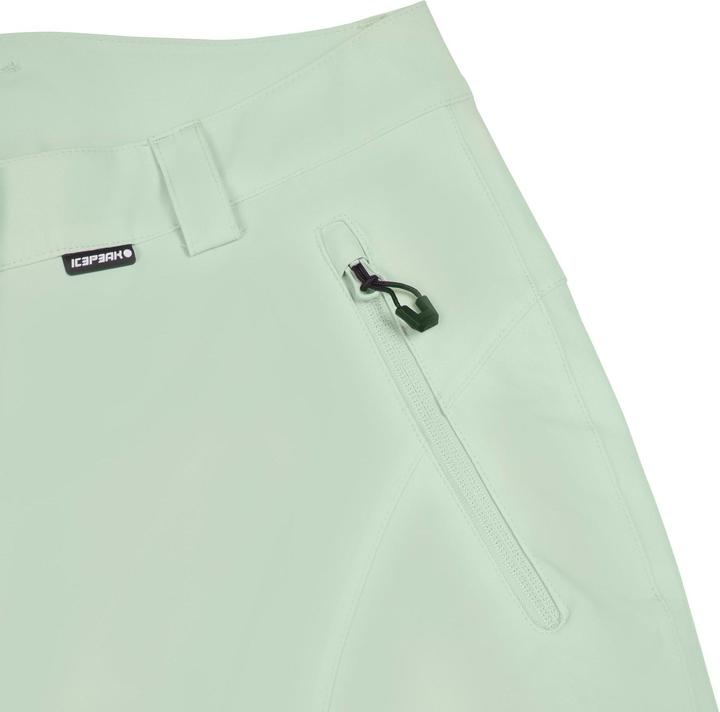 Actual product image Icepeak Freyung (42)