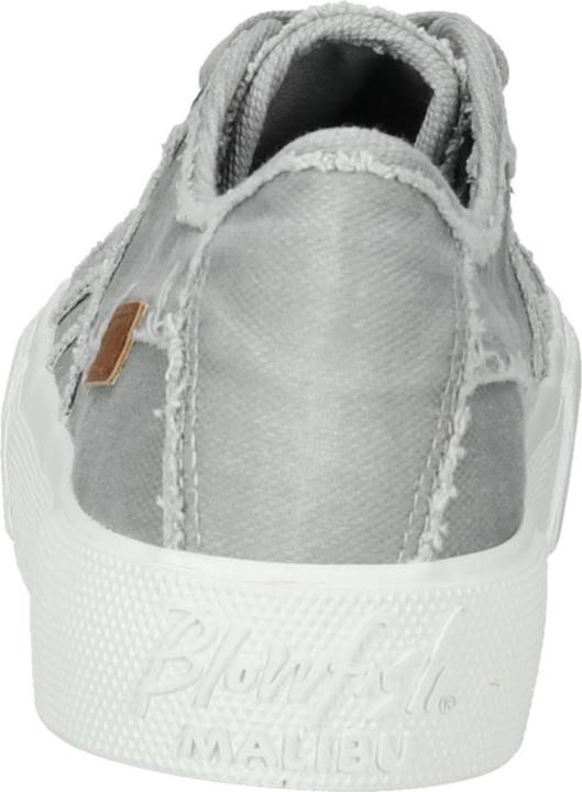 Immagine prodotto Blowfish Halbschuhe (36)