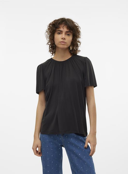 Actual product image Vero Moda VMJUNE Top T-shirt (XS)