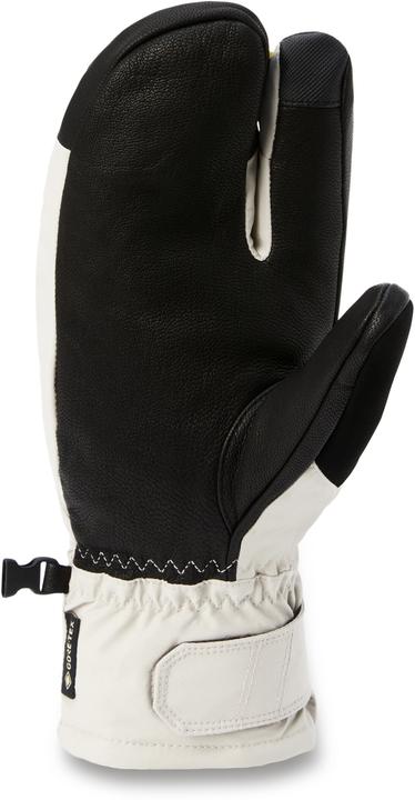 Immagine prodotto Dakine Fillmore Gore-Tex Short Trigger Mitt (L)