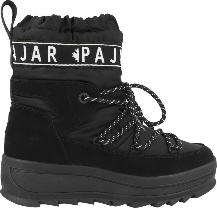 Actual product image Pajar Women's Galaxy (36)