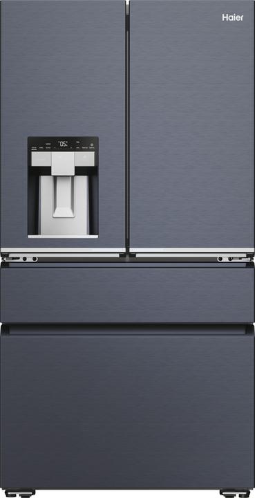 Produktbild Haier HFW7918EIMB (278 l)