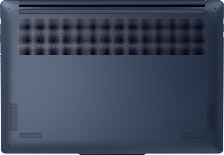 Actual product image Lenovo Yoga Slim 7x – Copilot+ PC (14.50", Snapdragon X Elite X1E-78-100, 32 GB, 1000 GB, CH)